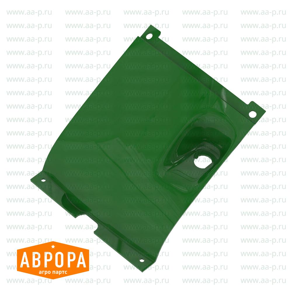 LVU11548 ПАНЕЛЬ